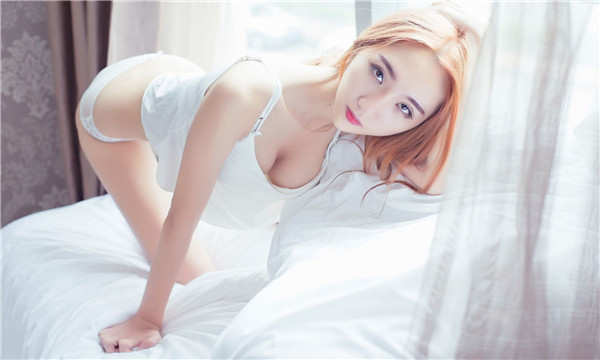 涟源生男孩试管婴儿|什么是生男孩试管婴儿呢? 涟源生男孩试管婴儿|什么是生男孩试管婴儿呢?