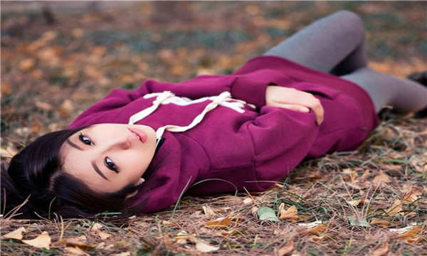 涟源借卵做试管婴儿成功率的相关知识与参考 涟源借卵做试管婴儿成功率的相关知识与参考