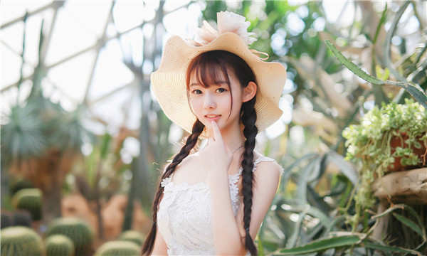 涟源供卵试管孩子的风险,供卵试管婴儿会不会有遗传病的风险