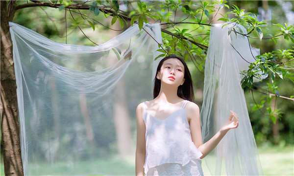涟源借卵试管代怀生子公司：助您实现美好家庭梦想