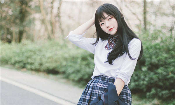涟源试管供卵代生机构｜供卵试管婴儿医院有哪些