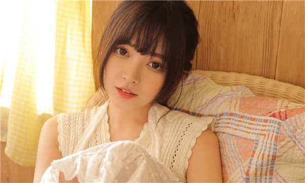 涟源代怀生子是否是试管婴儿？全方位解读代怀生子技术与试管婴儿