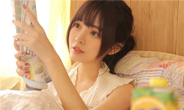 涟源试管生男孩子怎么办？如何助孕不孕不育家庭实现心愿