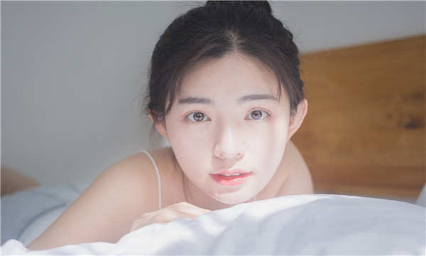 涟源供卵代生机构安全吗-｛供卵生子的费用｝