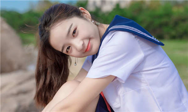 涟源试管用供卵生的孩子是自己的吗？从助孕服务了解更多