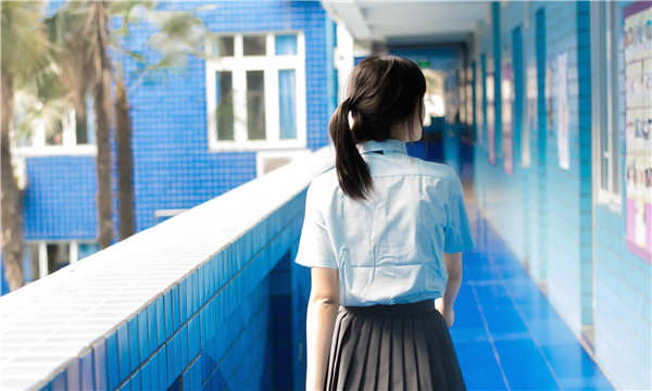 涟源如何找到一个可以帮助我生孩子的女人？
