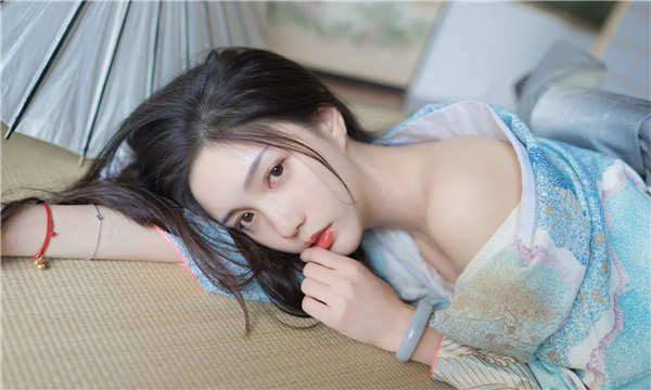 涟源非试管代怀生子，帮助不孕不育患者家庭实现生育梦想