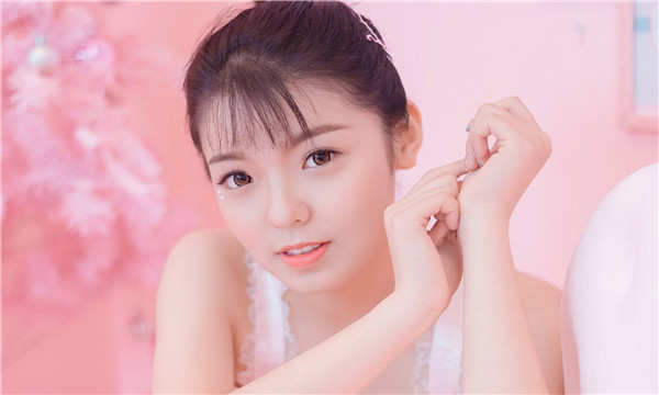 涟源试管代怀生子机构多少钱？解读费用构成与选择指南