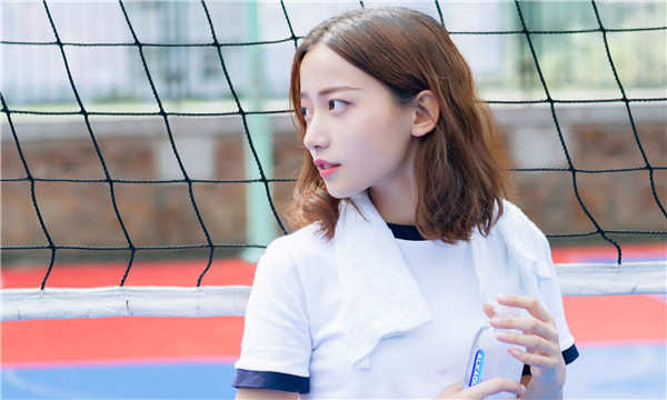 涟源试管婴儿医疗机构助力不孕不育患者家庭代怀生子