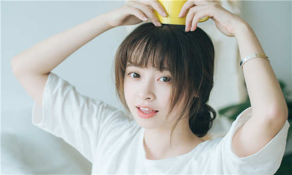 涟源供卵生子多少钱｜供卵生子成功率有多少