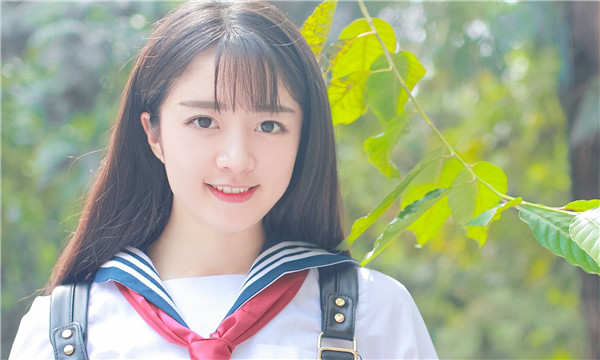 涟源供卵试管代怀生子：帮助不孕不育患者家庭实现生育梦想的科学解决方案