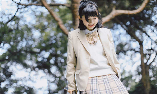 涟源同志试管助孕生子公司的专业服务，助您实现生子梦想