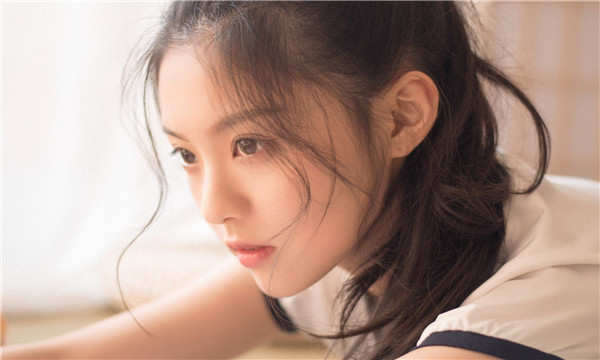 涟源试管助孕的条件｜试管助孕的条件和要求