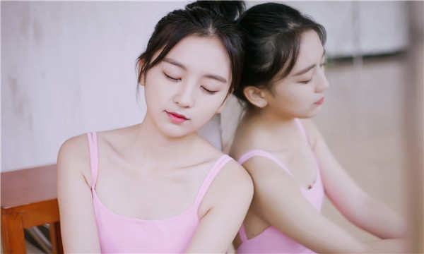 涟源试管代怀生女孩有影响吗？专业解读与指导