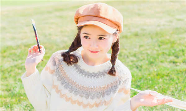涟源供卵代怀生子多少钱？了解费用结构与服务保障