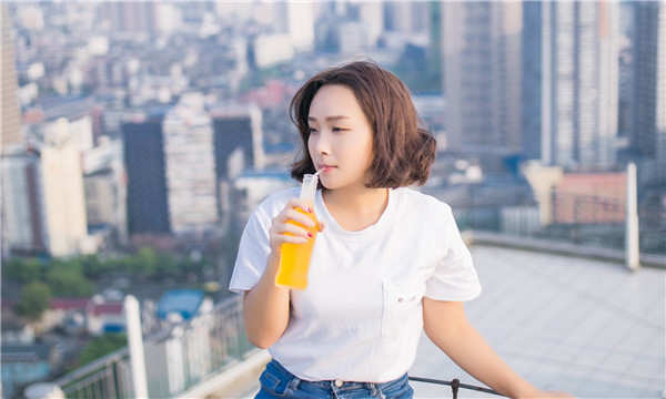 涟源专业的包生男孩机构：助您顺利迎接自己的孩子