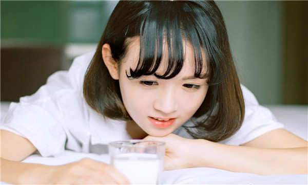 涟源40万找私人代妈