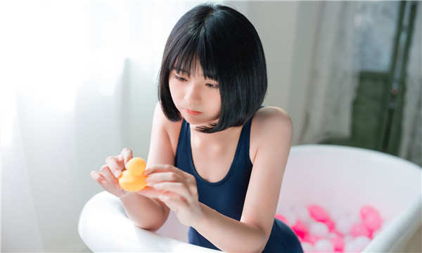 涟源试管代生助孕方案满足不孕不育患者家庭的期待