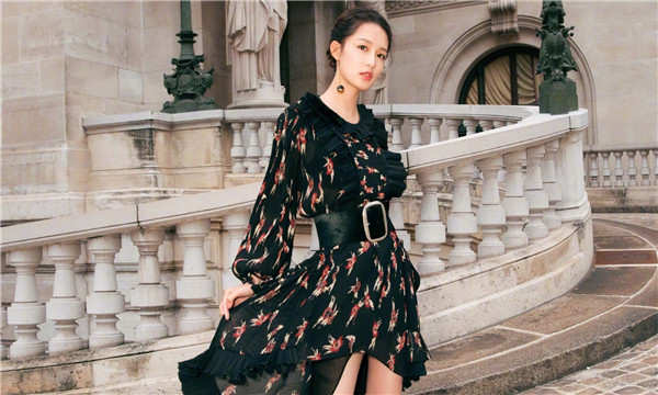 涟源标题：包生男孩机构：助你成功代怀生子，实现家庭梦想