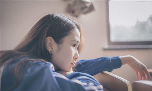 涟源试管婴儿医疗机构｜试管医疗中心