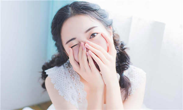 涟源做试管包男孩多少钱｜试管包男女多少钱