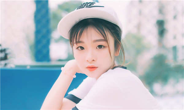 涟源试管婴儿包生男孩是不是真的｜试管婴儿包男女