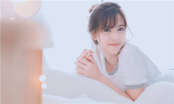 涟源供卵试管选男女｜供卵试管婴儿好找么