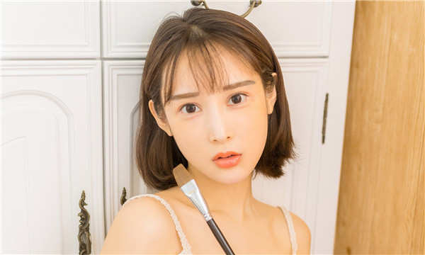 涟源试管婴儿选性别费用｜试管婴儿选择性别准确率高吗