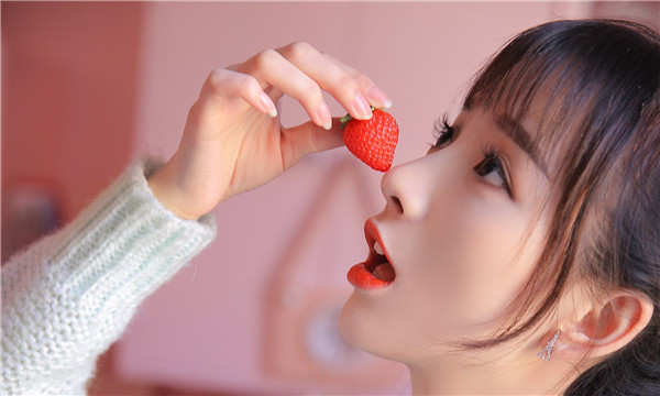 涟源一代试管生男孩的经验｜一代试管男孩女孩比例