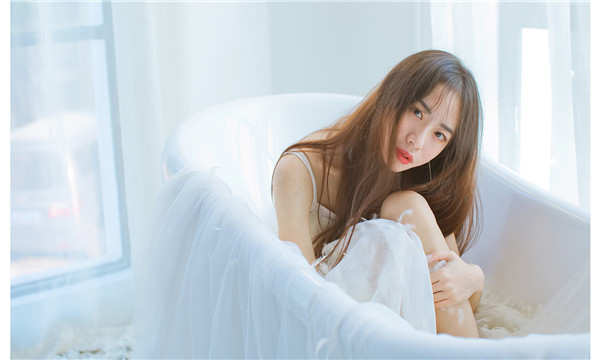 涟源试管助孕生子有风险吗｜试管助孕生子有风险吗知乎