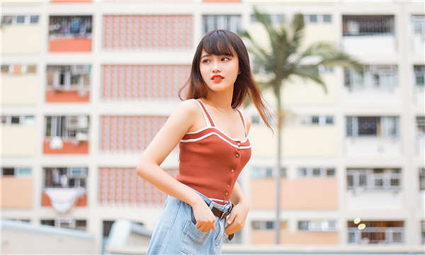 涟源试管包生儿子什么意思-｛试管包生儿子什么意思？这或许是许｝