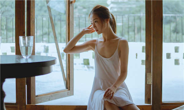 涟源供卵试管婴儿成功率与代怀生子零风险保障的方案