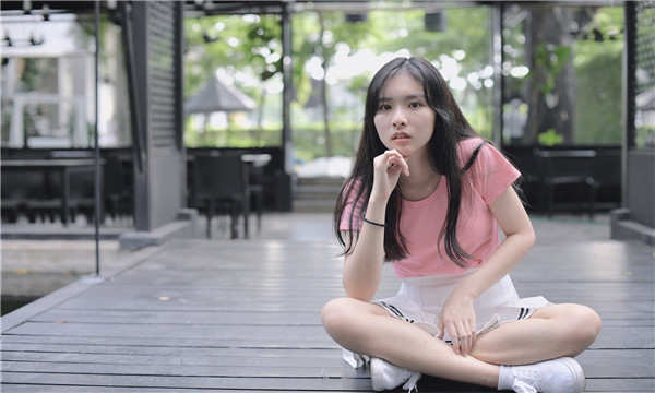涟源合法供卵试管机构｜供卵试管婴儿机构