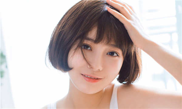 涟源试管代生代怀生子：不孕不育家庭的希望之路