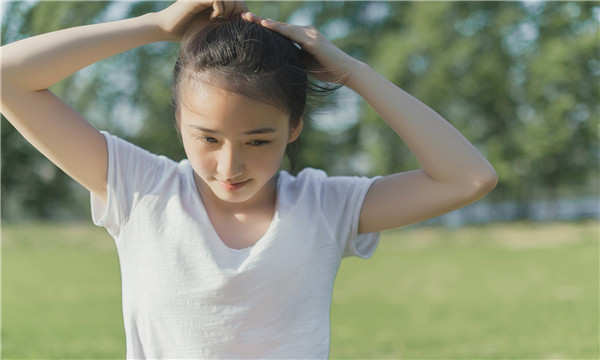 涟源试管代育生子多少钱？助孕机构为您提供详细信息