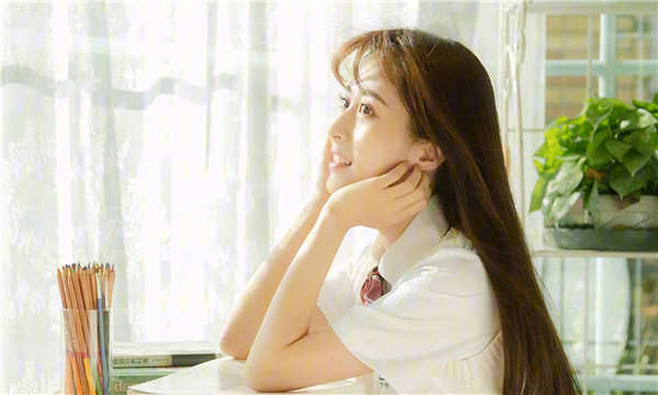 涟源试管包生儿子什么意思？如何通过代怀生子解决不孕不育问题