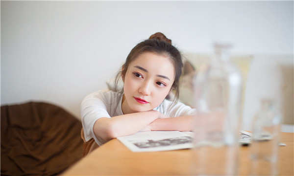 涟源供卵代怀生子公司：助力不孕不育患者家庭实现生育梦想