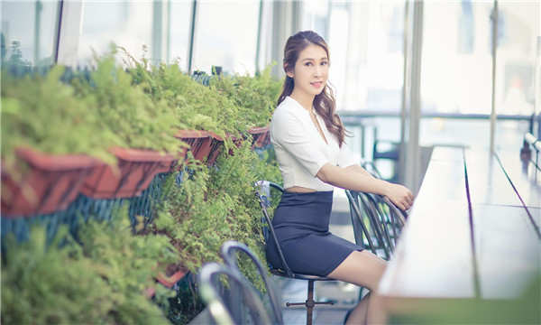 涟源三代试管选性别多少钱,三代试管选性别多少钱一个