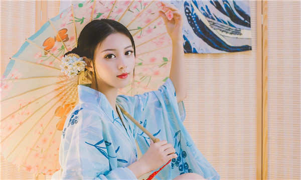 涟源借卵试管代怀生子流程——助您实现家庭的美好梦想