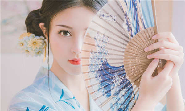 涟源供卵机构是真的吗｜供卵质量怎么样