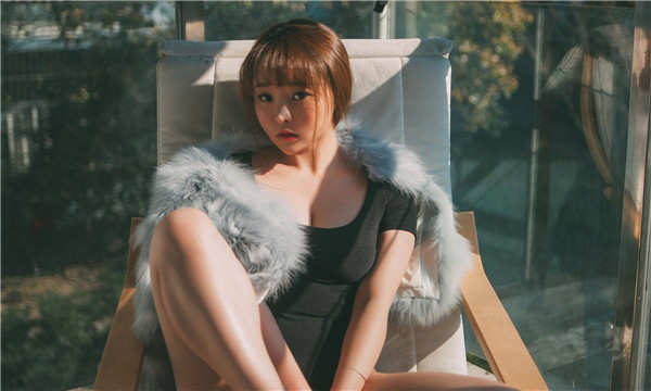 涟源哪里做试管婴儿包男孩｜哪里做试管婴儿包男孩更好