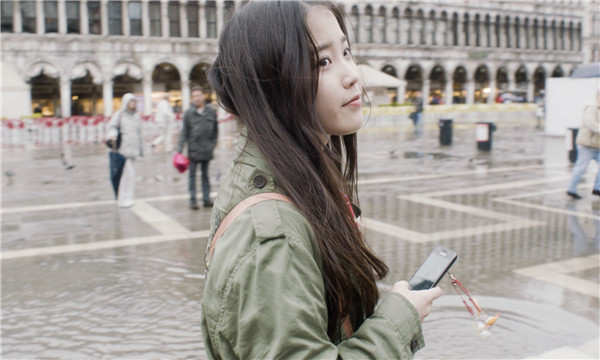 涟源试管包生儿子是什么意思｜试管包生儿子是什么意思啊