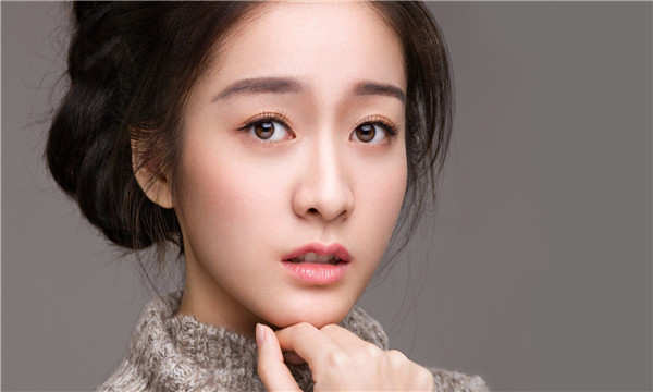 涟源找个女人帮生孩子去哪里｜帮我找女人生孩子