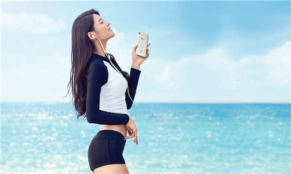 涟源优质试管助孕产子机构，助您实现为人父母的愿望