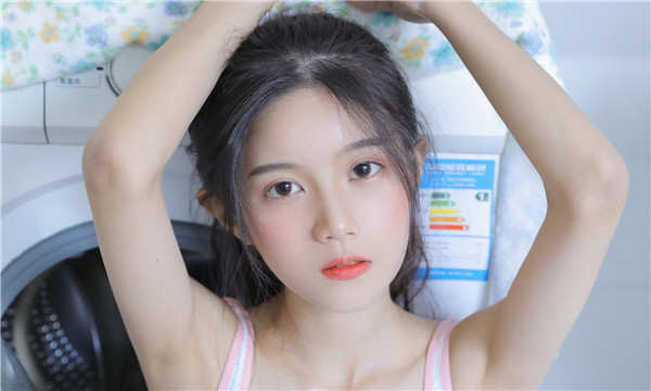 涟源试管代怀生子多少钱？让我们来探讨一下