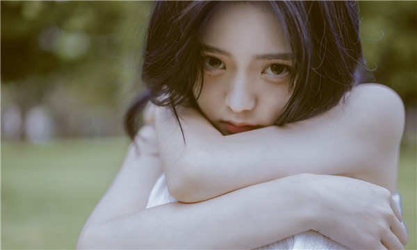 涟源试管助孕包生男孩几率大吗｜试管助孕什么意思