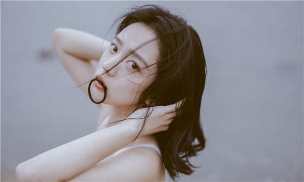 涟源试管生男孩子几率大吗｜试管生男孩多还是女孩