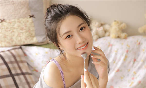 涟源老婆不能生孩子怎么找人生孩子的有效方法与指南