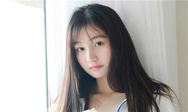 涟源三代试管可以选择男女吗｜三代试管可以选择男女吗有染色体平衡移位