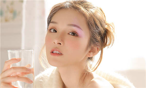 涟源借卵试管婴儿多少钱｜借卵试管医院哪家好